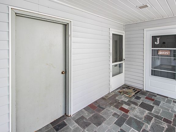 81 Coalpit Hill Road