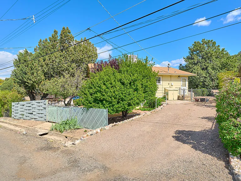 210 Daniels Dr #U — Photo 20
