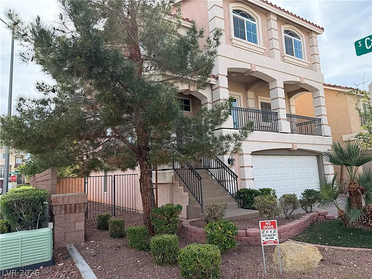 5067 Bootlegger Ave — Photo 3