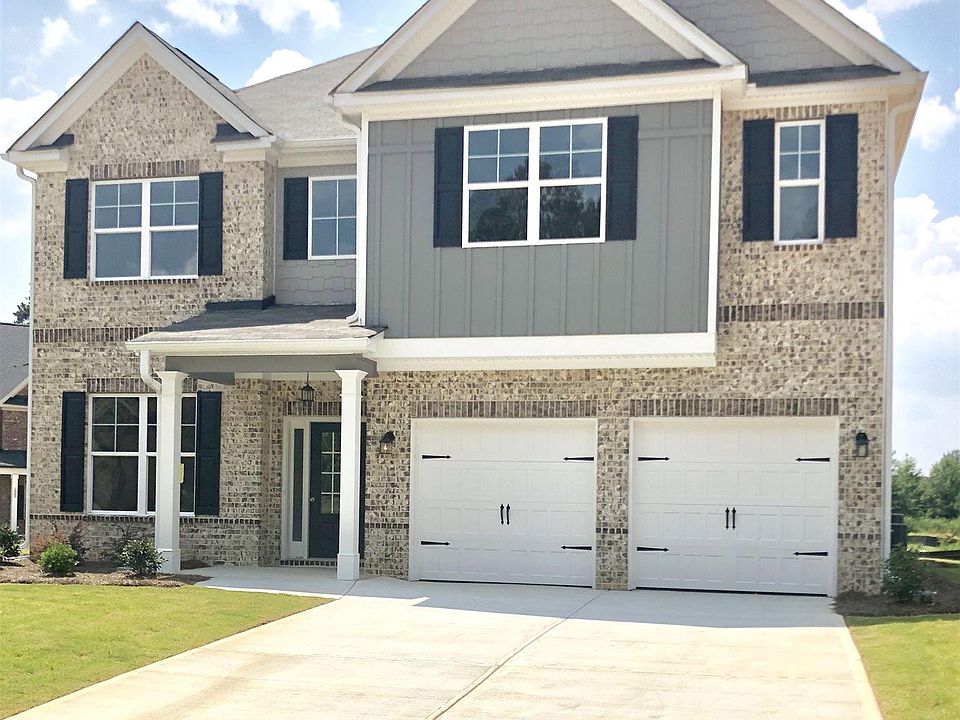 1st image of 1627 Weatherbrook #18