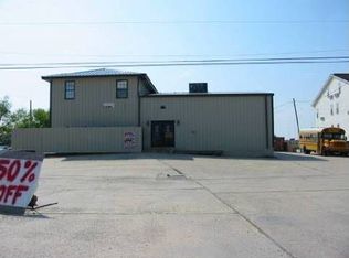 4500 Pontchartrain Dr, Slidell, LA 70458