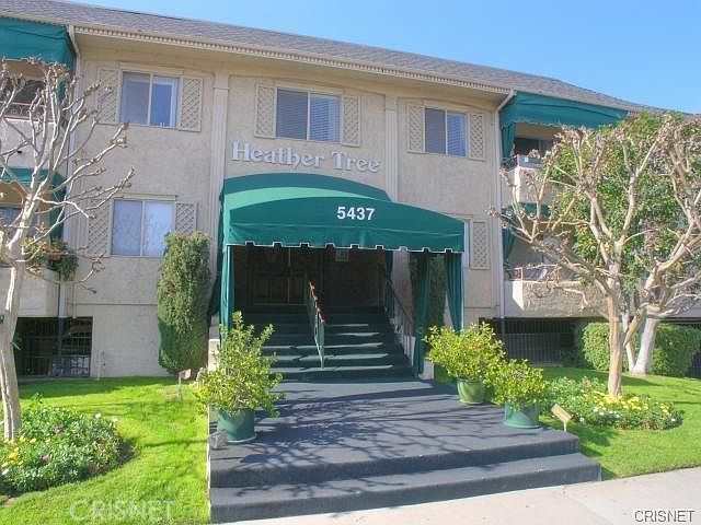 1st image of 5437 Corteen Pl APT 212