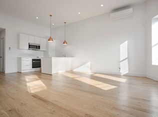 1477 Pacific St #4F, Brooklyn, NY 11216