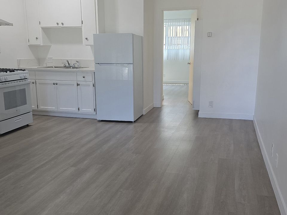 1st image of 3829 Inglewood Blvd APT 10