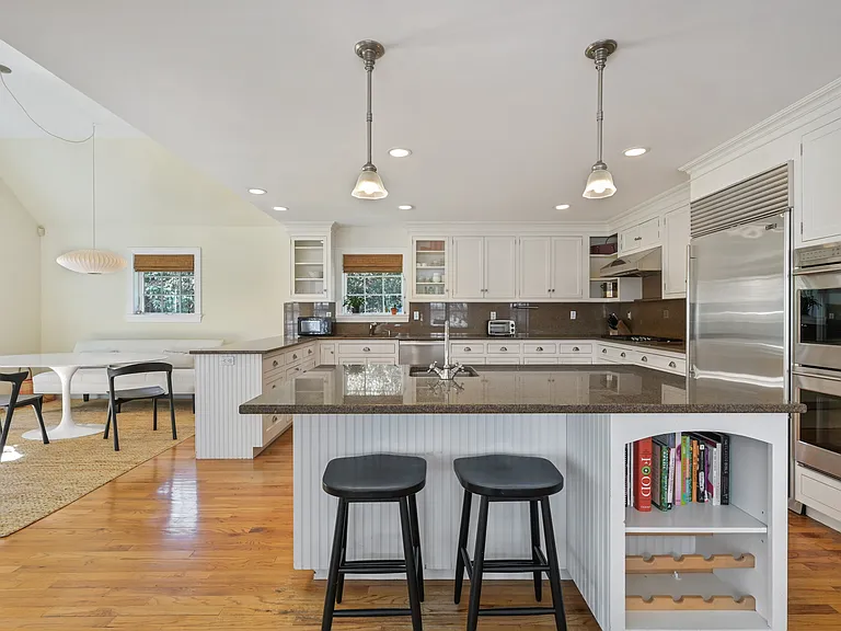 403 Head Of Pond Rd — Photo 6