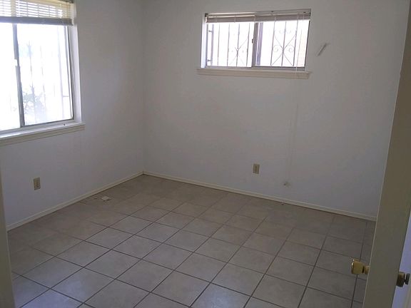 5th image of 10344 Ballymote Dr