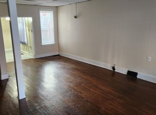 49 Old Dorwart St, Lancaster, PA 17603