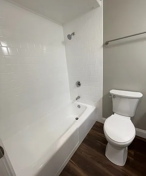 879 Bernon St #211 — Photo 9