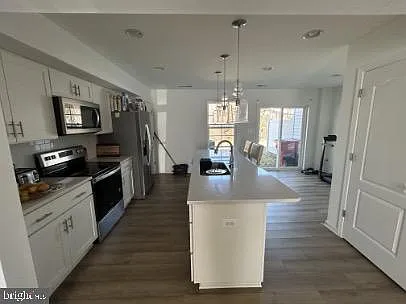 64 Balsam Ct — Photo 5