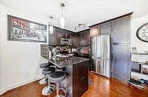 4th image of 155 Skyview Ranch Way NE #4313