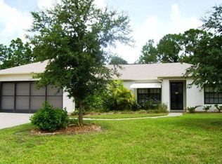 1749 Hays St NW #42, Palm Bay, FL 32907