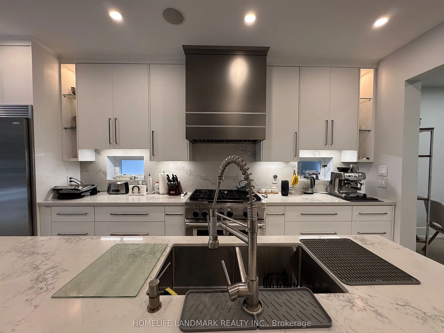 4 bed, $7,000 — Photo 4