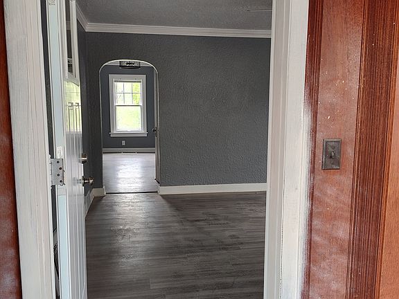 5th image of 417 S Minnesota Ave