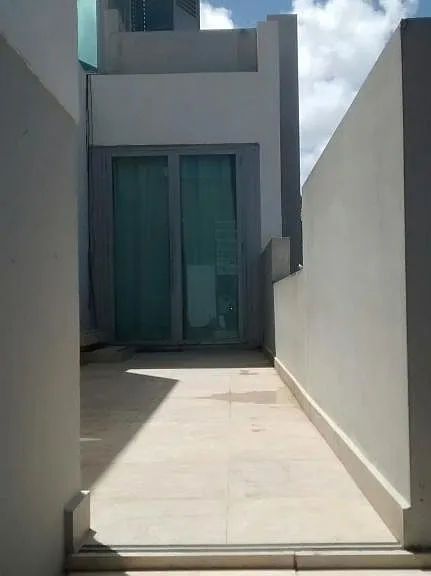 112 Loaiza Cordero — Photo 6