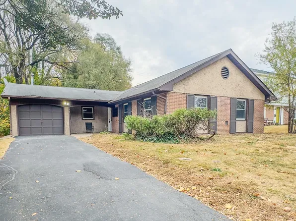 10 Poppy Turn, Willingboro, NJ 08046