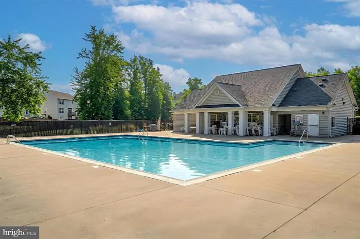 2892 White Tail Dr — Photo 33