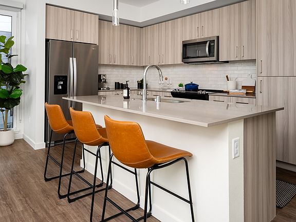 3rd image of 8065 161st Ave NE #736