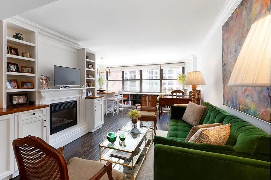 1st image of 345 E 81st St APT 14M