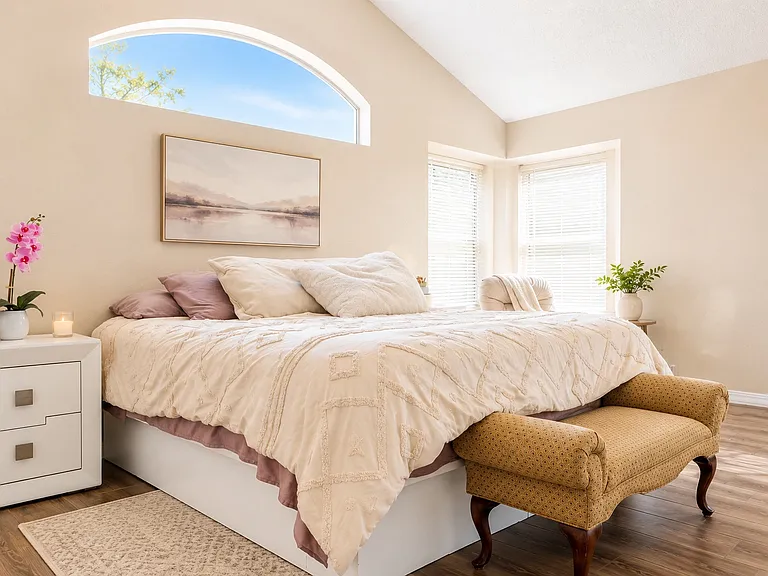 12200 Green Vine Ct — Photo 9