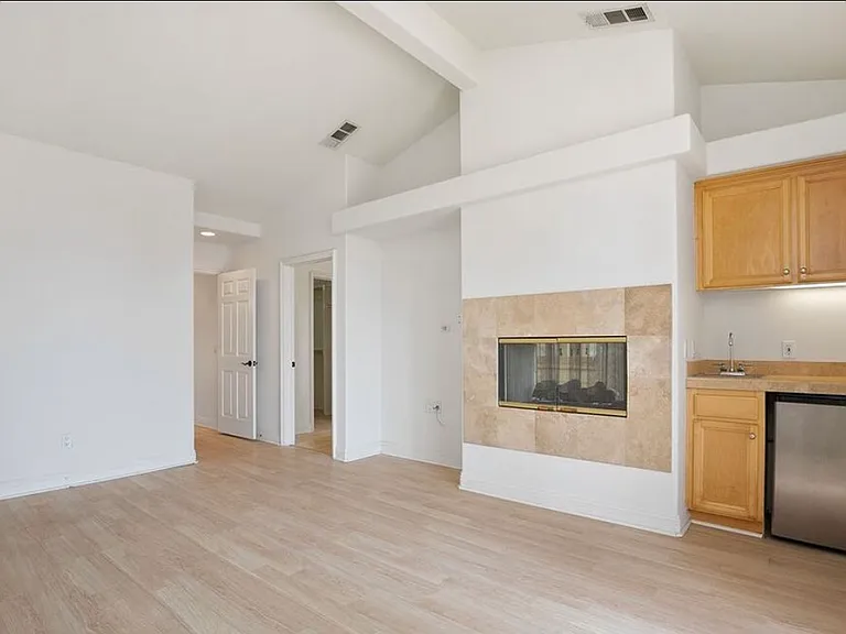 6444 Lunita Rd — Photo 9
