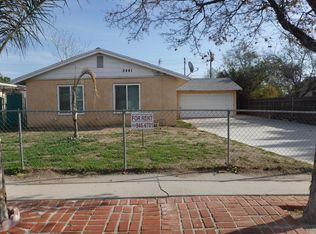 2441 San Anselmo Ave, San Bernardino, CA 92407