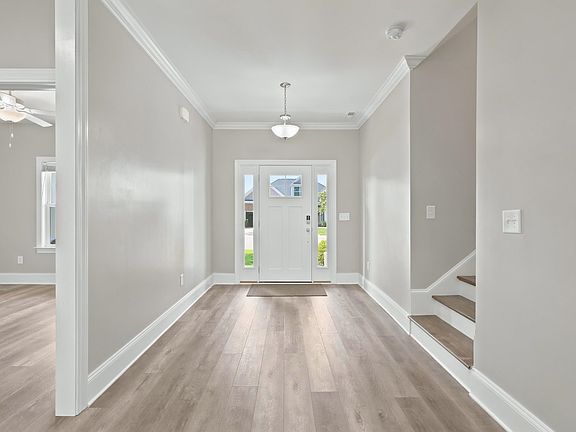 4th image of 613 Indigo Bay Circle