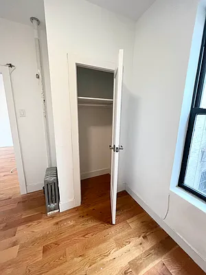 Rented by Landmark Realty & Management | media 37