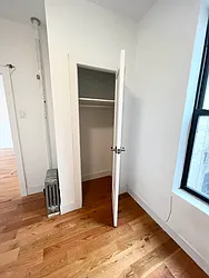 Rented by Landmark Realty & Management