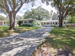 805 S Duncan Ave, Clearwater, FL 33756