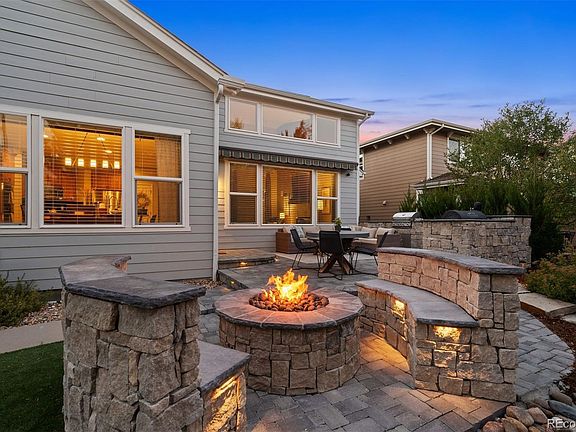 3rd image of 12248 Desert Hills Street
