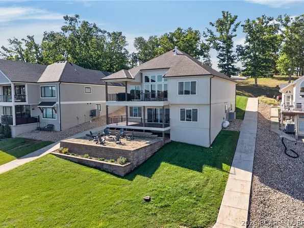18450 Pistol Club Dr, Gravois Mills, MO 65037