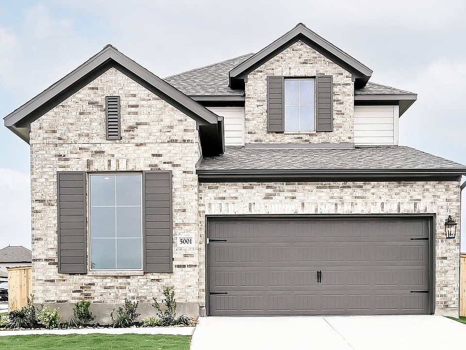 1st image of 5001 Obispo Circle