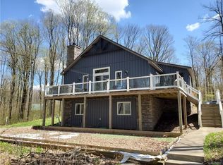 6897 Creek Ridge Rd, Ellicottville, NY 14731