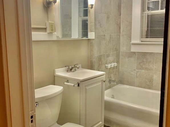 Tipp Hill Apartments | 1804 W Genesee St, Syracuse, NY