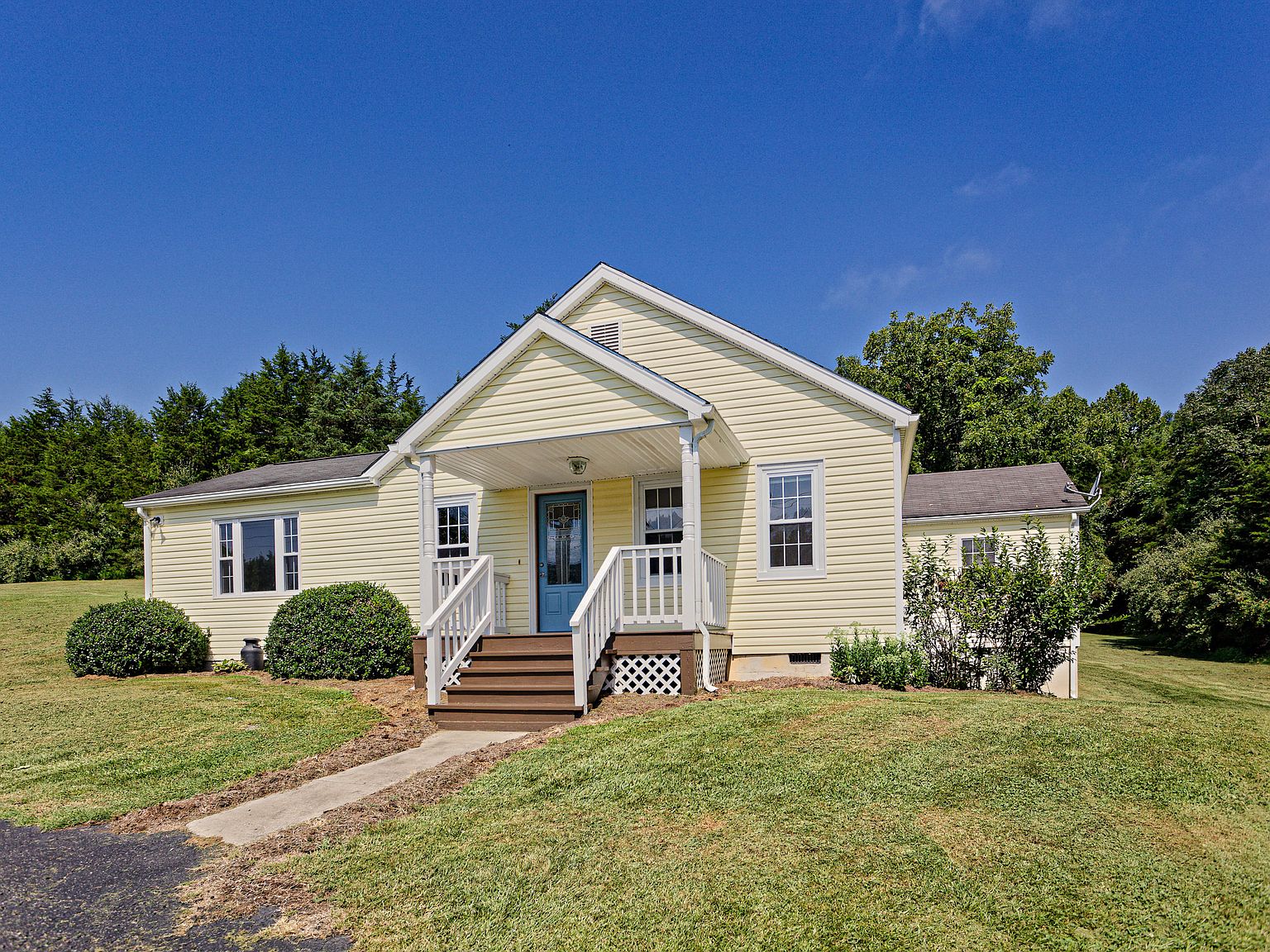 1096 Collierstown Rd, Lexington, VA 24450 Zillow
