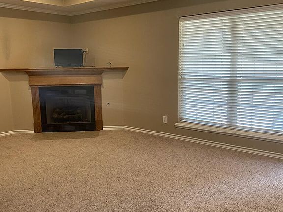 2nd image of 104 Village Pl