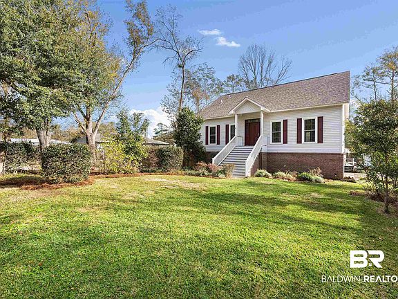 3rd image of 10070 Coleman Ln