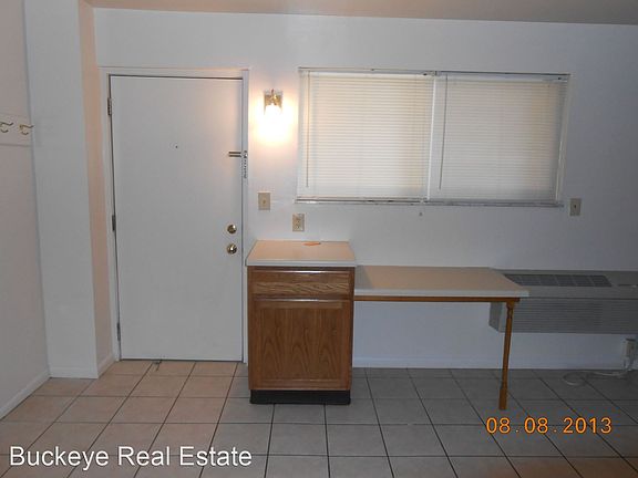 4th image of 60 Chittenden Ave #5319816