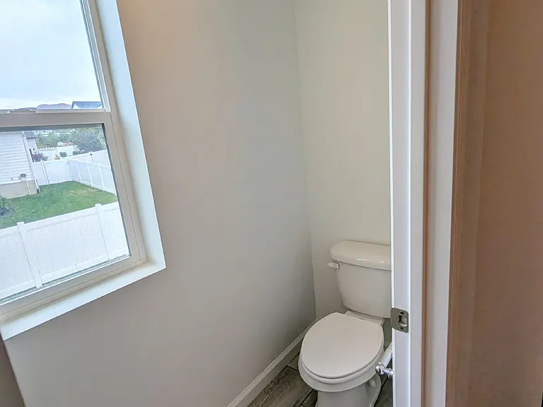 2123 N Wallflower Dr — Photo 22