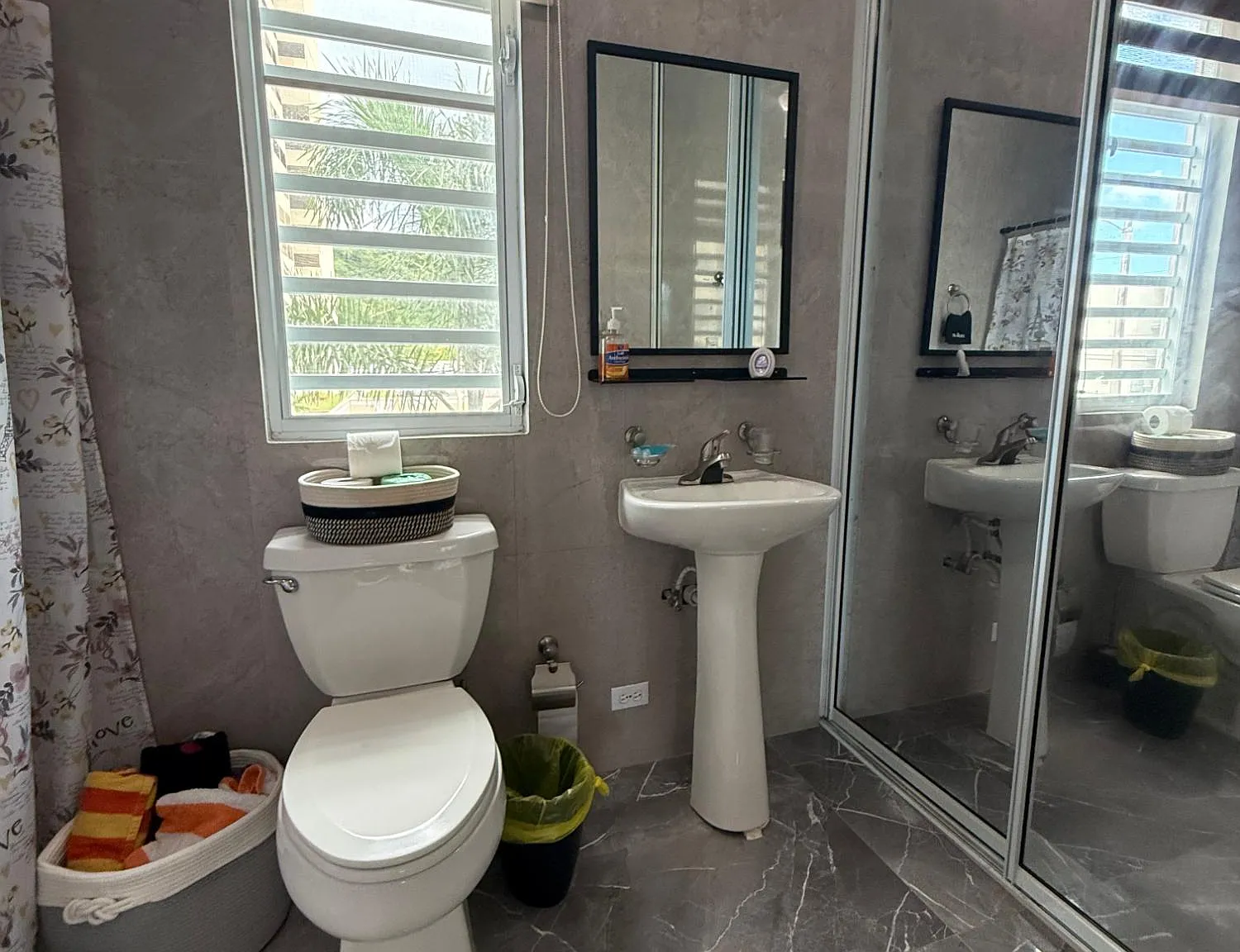 1 bed, 1.0 bath, 750 sqft, $1,400 — Photo 4