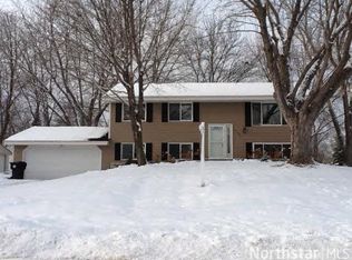 12167 Robin Rd, Osseo, MN 55369