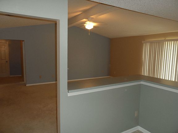 4th image of 7758 Macdougall Dr