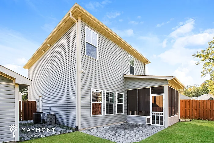 1920 Kenlock Dr — Photo 12
