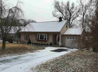 33 Deerfield Pl, Beacon, NY 12508
