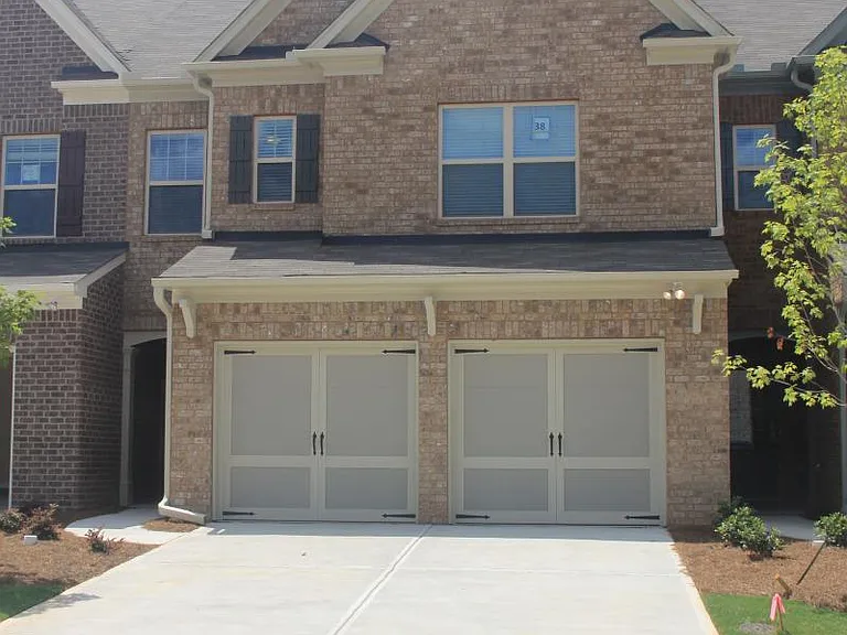 5840 Shiloh Woods Dr — Photo 1