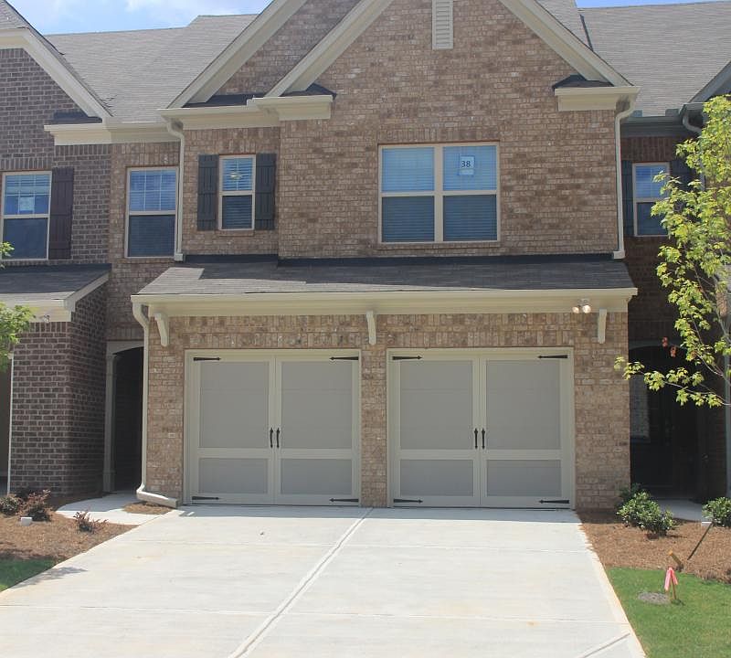 1st image of 5840 Shiloh Woods Dr