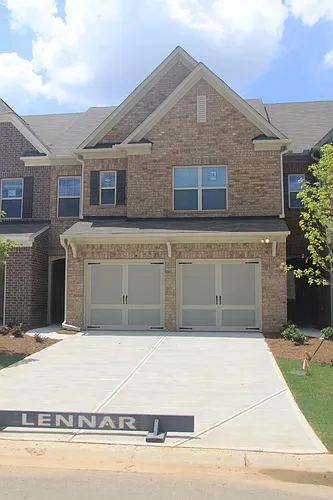 5840 Shiloh Woods Dr Photo 1