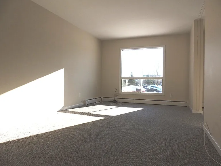 119 Sandra St — Photo 7