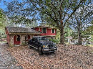 840 Sage Ln NW, Conyers, GA 30012