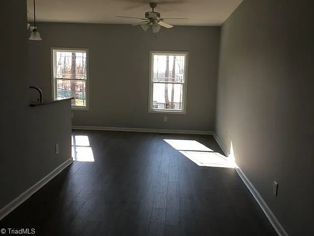 2513 Mill Brook Trl — Photo 12